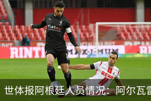 世体报阿根廷人员情况：阿尔瓦雷斯恢复训练，梅西等伤员持续好转