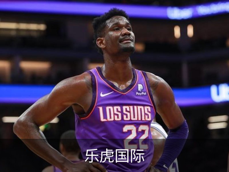 乐虎国际简介
